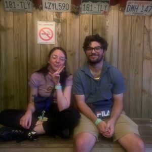 Meet your Posher, Victoria